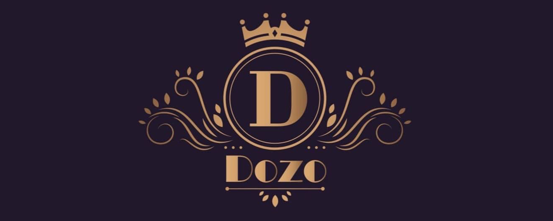 DOZO massage Bankok Thailand